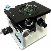 Kính hiển vi kiểm tra sợi quang Domaille Engineering DE8850 (200x, 425x, 875x)